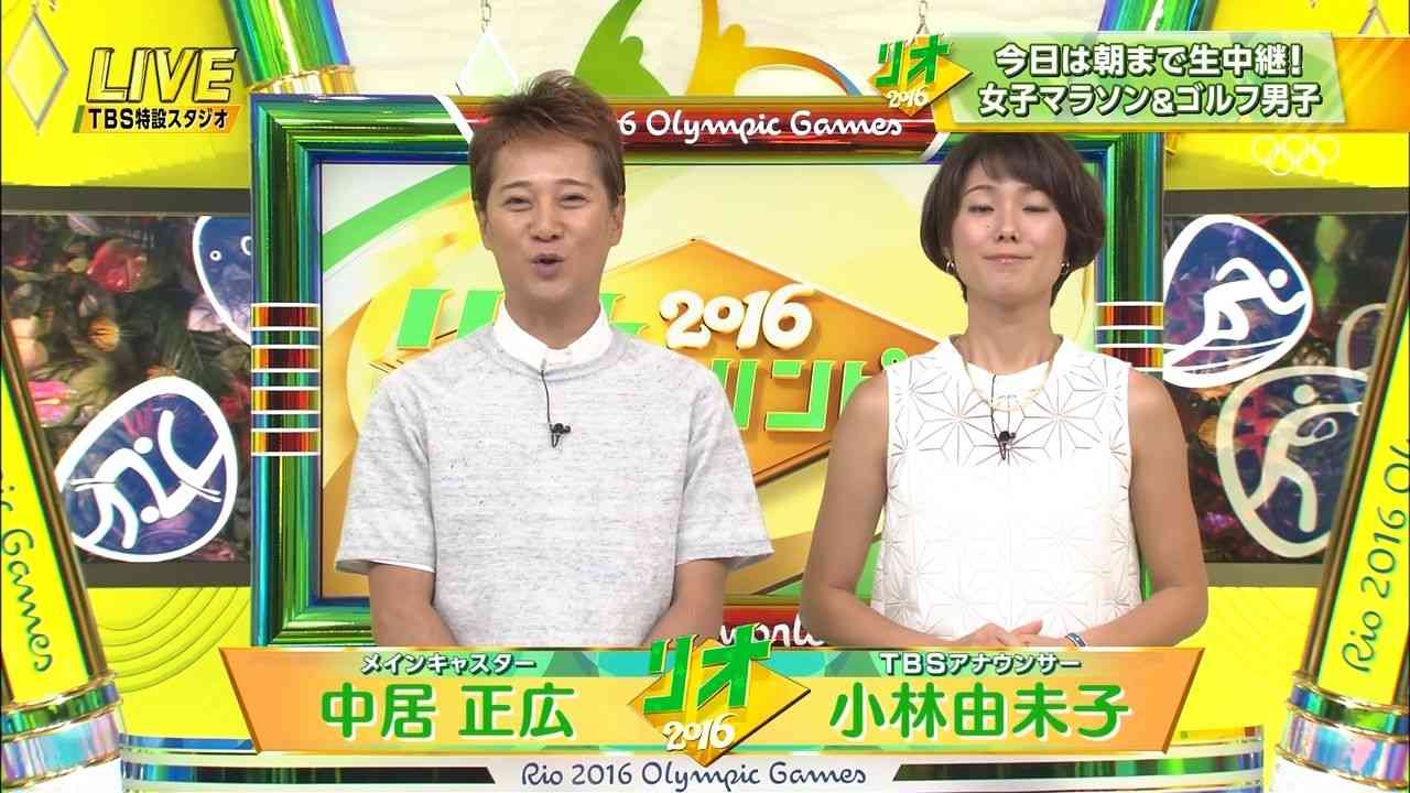 木村拓哉 ハワイ滞在中に解散正式決定…メリー&ジュリー両副社長と現地合流?