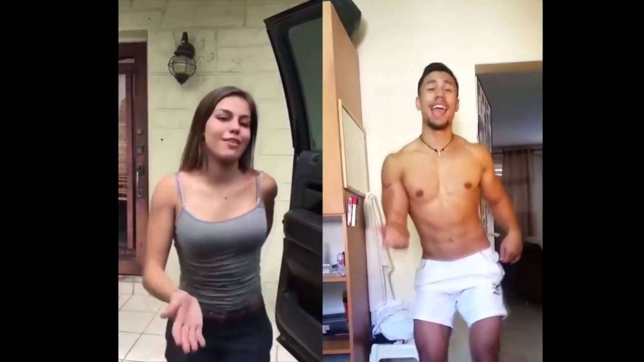 One Dance Girl Remake Compilation - YouTube