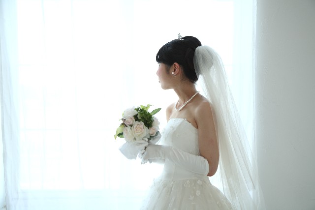 「親の介護もしてくれる、共働きの嫁さんが欲しい」47歳・独身フリーター男の望み | 日刊SPA!