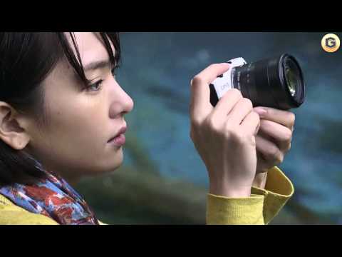美人・不美人関係なく垢抜けた人の画像を貼るトピ