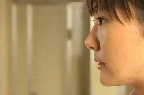 美人・不美人関係なく垢抜けた人の画像を貼るトピ