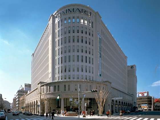 兵庫県あるある