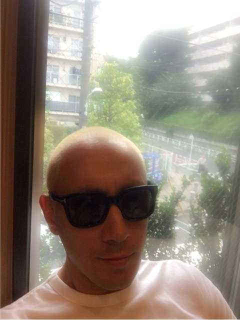 市川海老蔵
