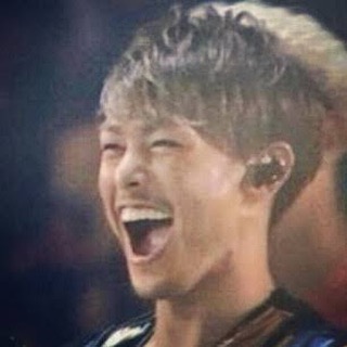 この人、付き合いやすいと思う人はどんな人ですか？