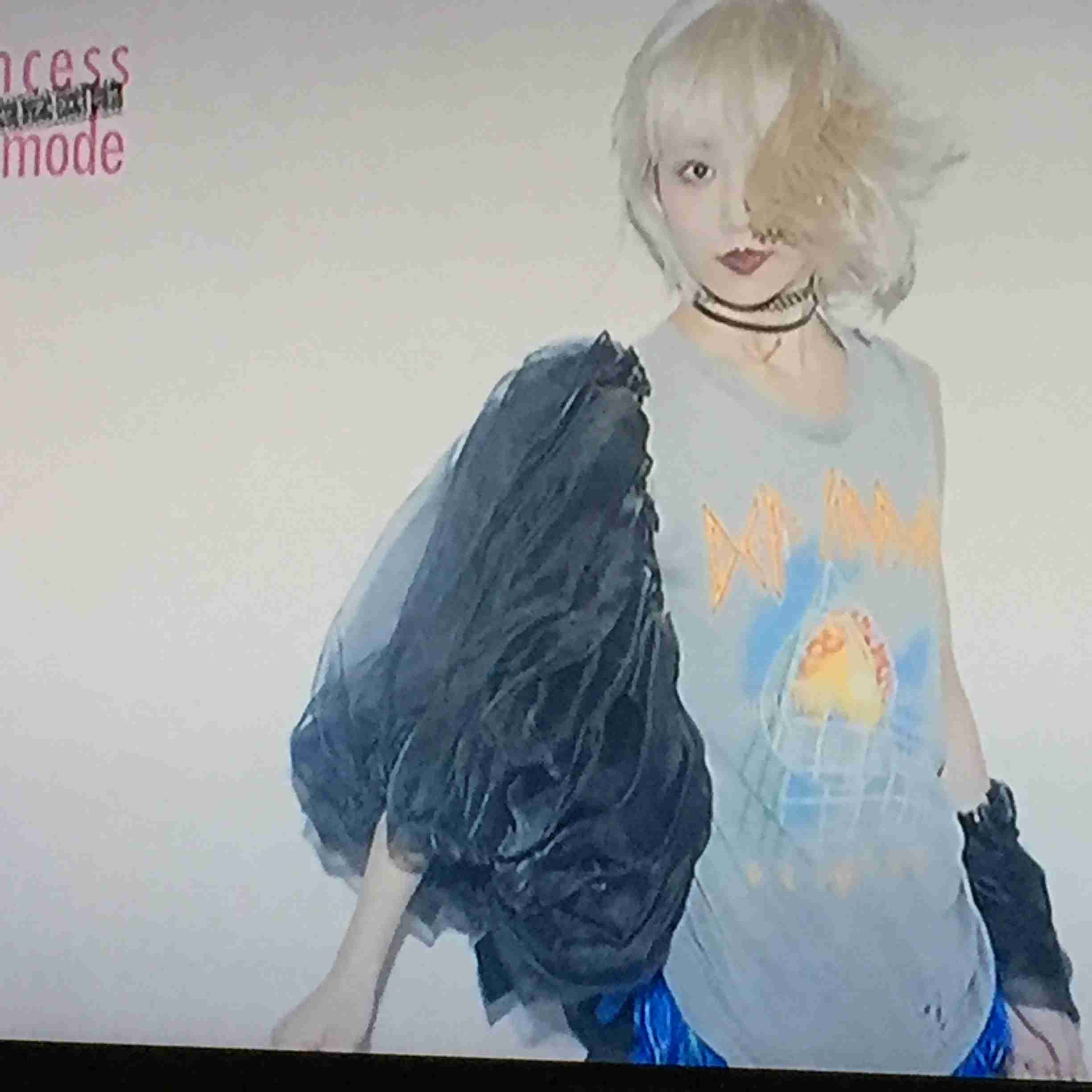 自分に似合う髪型知っていますか？