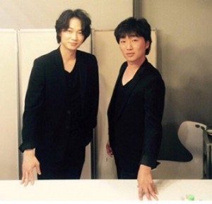 岡副麻希アナの