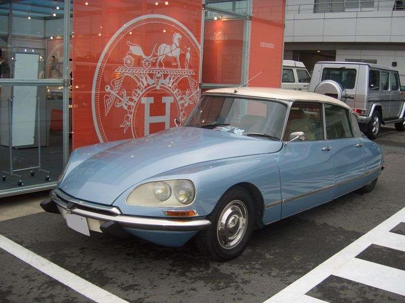 乗りたい車♡可愛い車の画像貼るトピ