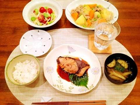 上沼恵美子 小倉優子“ゲス夫”に激怒「何のカリスマ?人間じゃない」