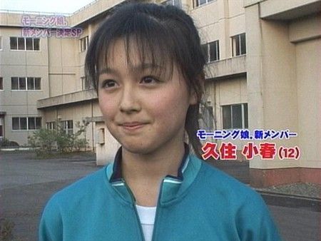 お人形さんみたいな顔の芸能人