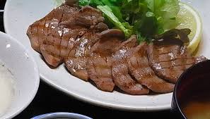 食べたいものを呟くと誰かが画像を貼ってくれるトピ