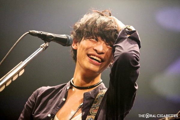 ガルちゃんで画像（サイト）を貼り付ける方法＆練習Part12