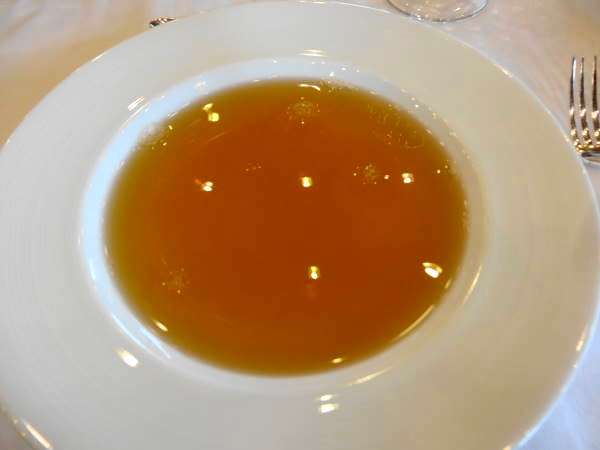 食べたいものを呟くと誰かが画像を貼ってくれるトピ