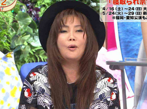 業界人が目撃して「笑えないほど変貌した」女性芸能人3名とは？