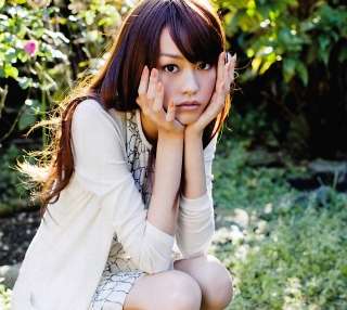 桐谷美玲、華奢すぎて「衣装NG多発」!? スタッフから漏れ出る不満の数々