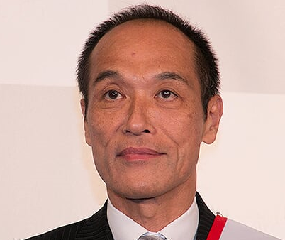 東国原英夫氏が、現在1番嫌いな人物は「上西小百合議員」と告白 - ライブドアニュース
