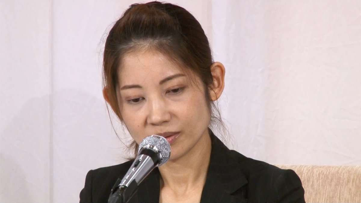 大渕愛子弁護士「法テラスの認識不足」に元「行列」住田弁護士「知らないわけがない」、依頼者も反論