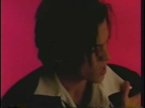 Luna Sea  -  True Blue [PV] - YouTube