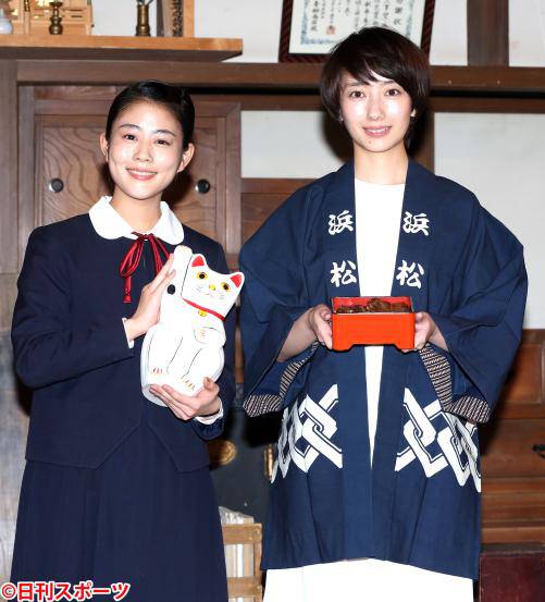 今週の「とと姉ちゃん」【常子、子供たちの面倒をみる】