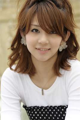 小倉優子の怒りが爆発! 妊娠中に夫と不貞した「事務所の後輩アイドル」が除名に!?