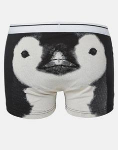 ペンギングッズの画像ください