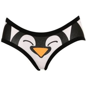 ペンギングッズの画像ください