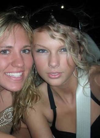 海外ゴシップ好きな人part4