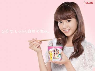 桐谷美玲、華奢すぎて「衣装NG多発」!? スタッフから漏れ出る不満の数々