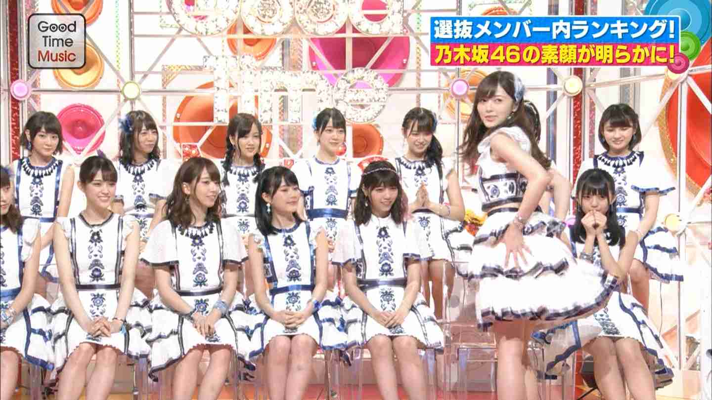 女だけど、女性アイドルが好き！な方