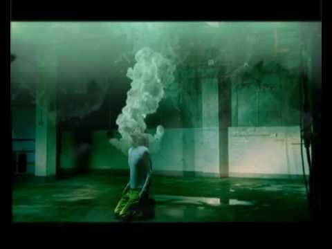 PLACEBO 'Bruise Pristine' - YouTube