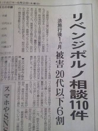 誰にも言えない悩みを相談するトピ