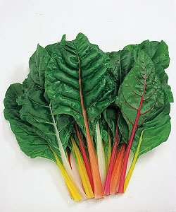 珍しい野菜