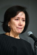テリー伊藤氏、高畑淳子の“名会見”は「被害者のプレッシャーになる」
