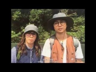 【五輪レスリング】吉田沙保里を女子日本代表コーチに招聘へ