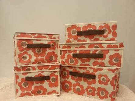 3coinsで買ったもの