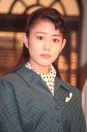 「とと姉ちゃん」自己最高更新２５・９％　“夏バテ”知らず！ （スポニチアネックス） - Yahoo!ニュース