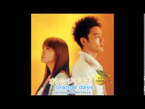 Sign  ~Instrumental Of Orange Days~ - YouTube