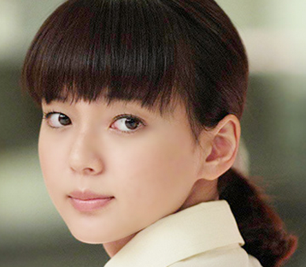 美人・不美人関係なく垢抜けた人の画像を貼るトピ