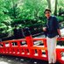 江原 騎士(エハラ ナイト) on Twitter: "ナイト
