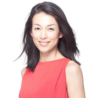 鈴木保奈美が18年ぶり連ドラ主演! 安田成美から"とんねるず夫人"リレー | マイナビニュース