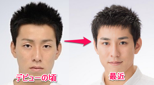 高畑淳子 過去に息子・裕太容疑者の「発達障害説」に言及していた