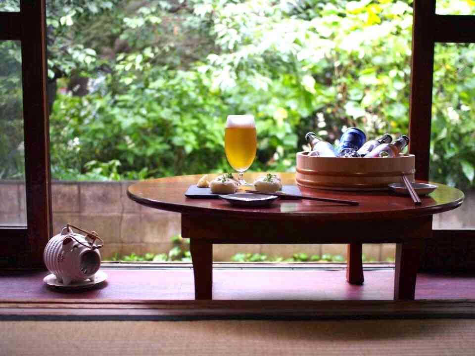 日本の夏らしい画像を貼るトピ