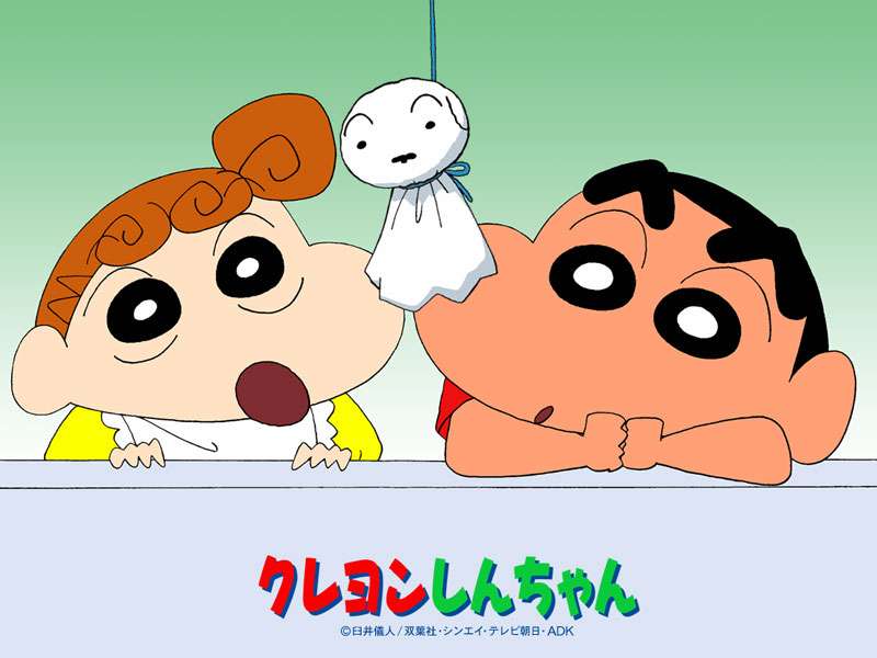 子供をどんな風に育てたいですか？