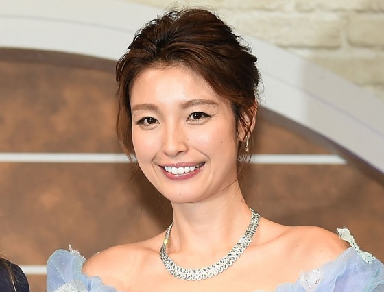 木下優樹菜の力で夫・フジモンこと藤本敏史の私服が「超オシャレ」に！