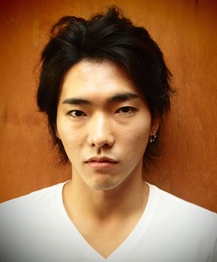 小島瑠璃子、ドラマ初挑戦で刑事役 「ついに来たか!」 柄本佑演じる“コック警部”相棒に