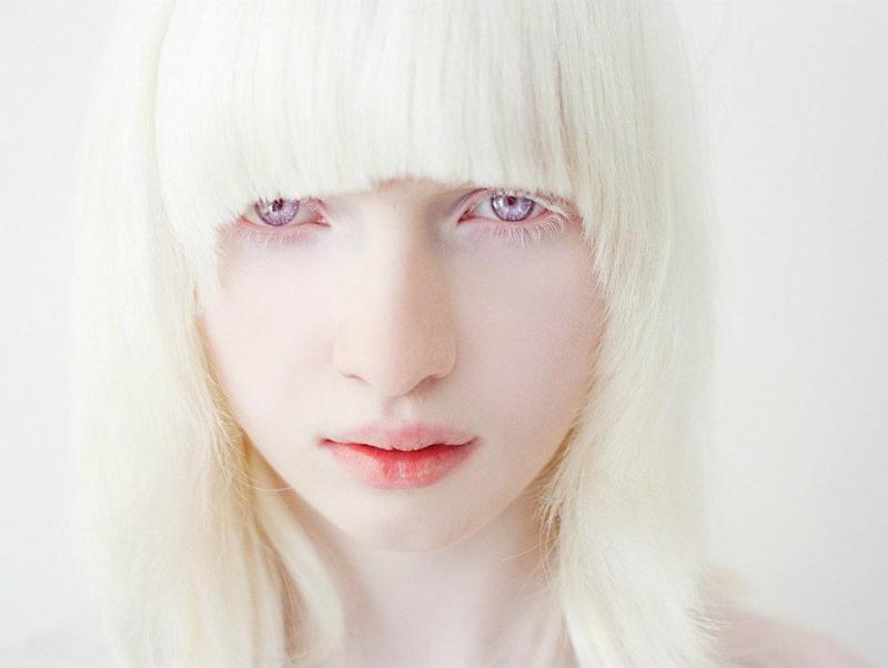 美少女・美少年の画像を下さいm(_ _)m