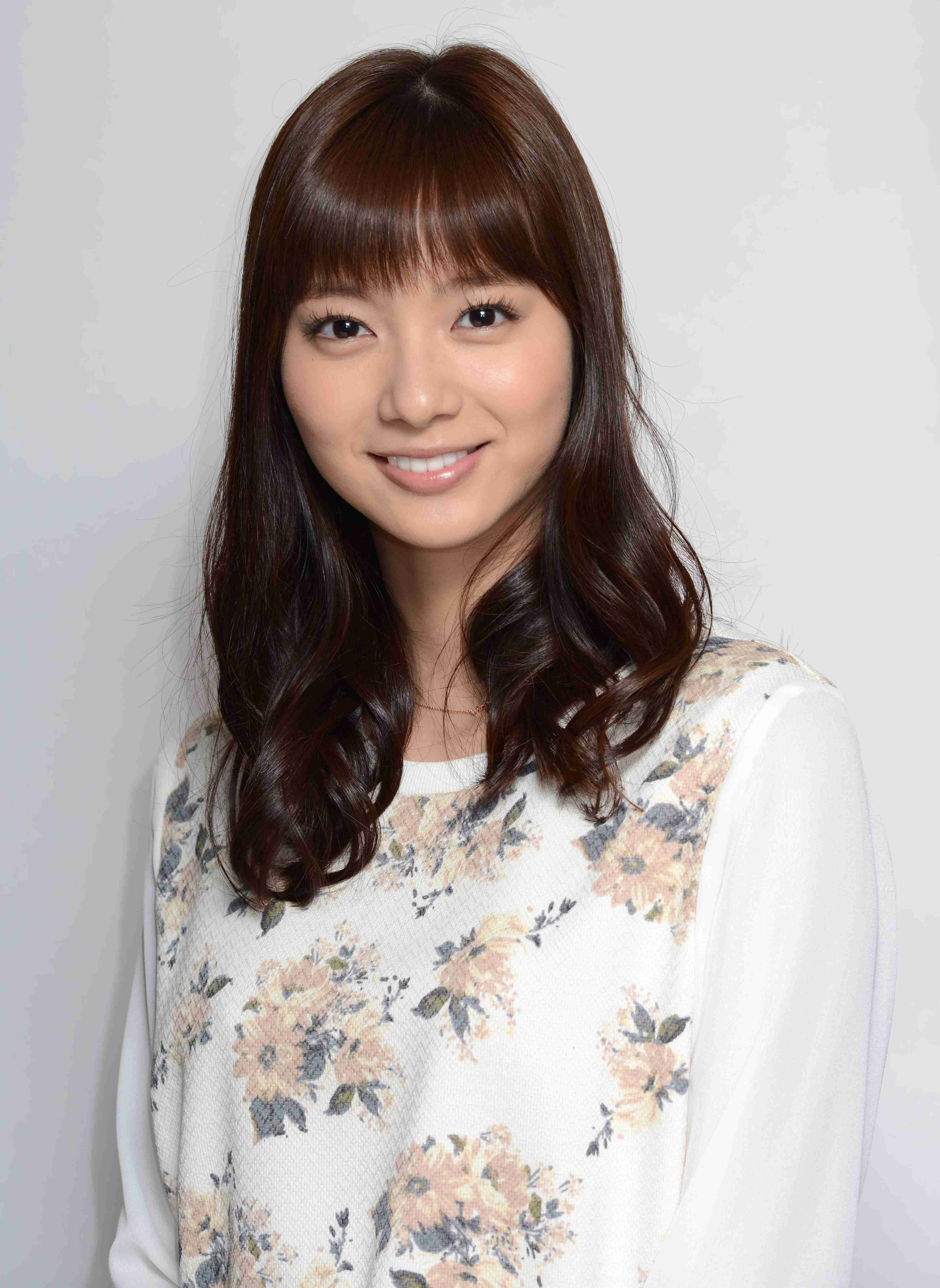 好き嫌い分かれる顔だなと思う芸能人
