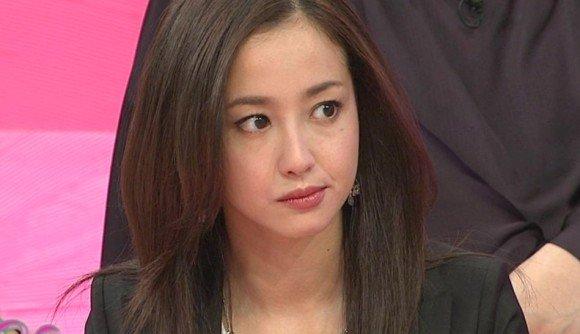 高畑裕太容疑者 損害賠償は数千~億単位か…母・高畑淳子へはエール続々