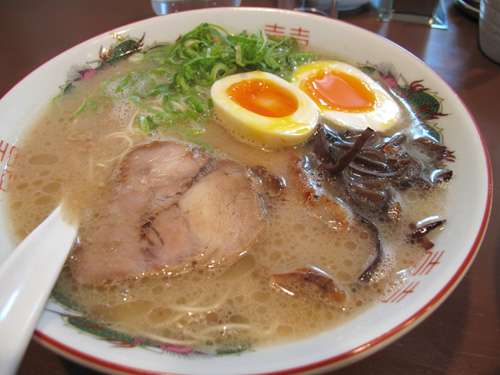 食べたいものを呟くと誰かが画像を貼ってくれるトピ