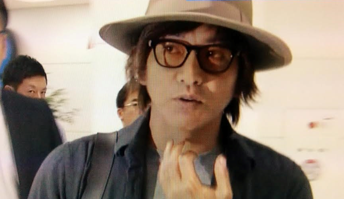 幹部の道へ一直線 木村拓哉 新グループのプロデューサーに