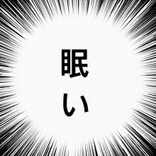 ガルちゃんで画像(サイト)を貼り付ける方法&練習Part12